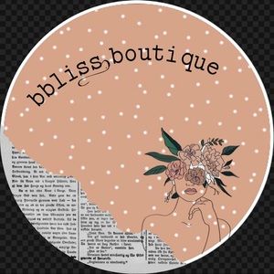 Meet your Posher, Bella